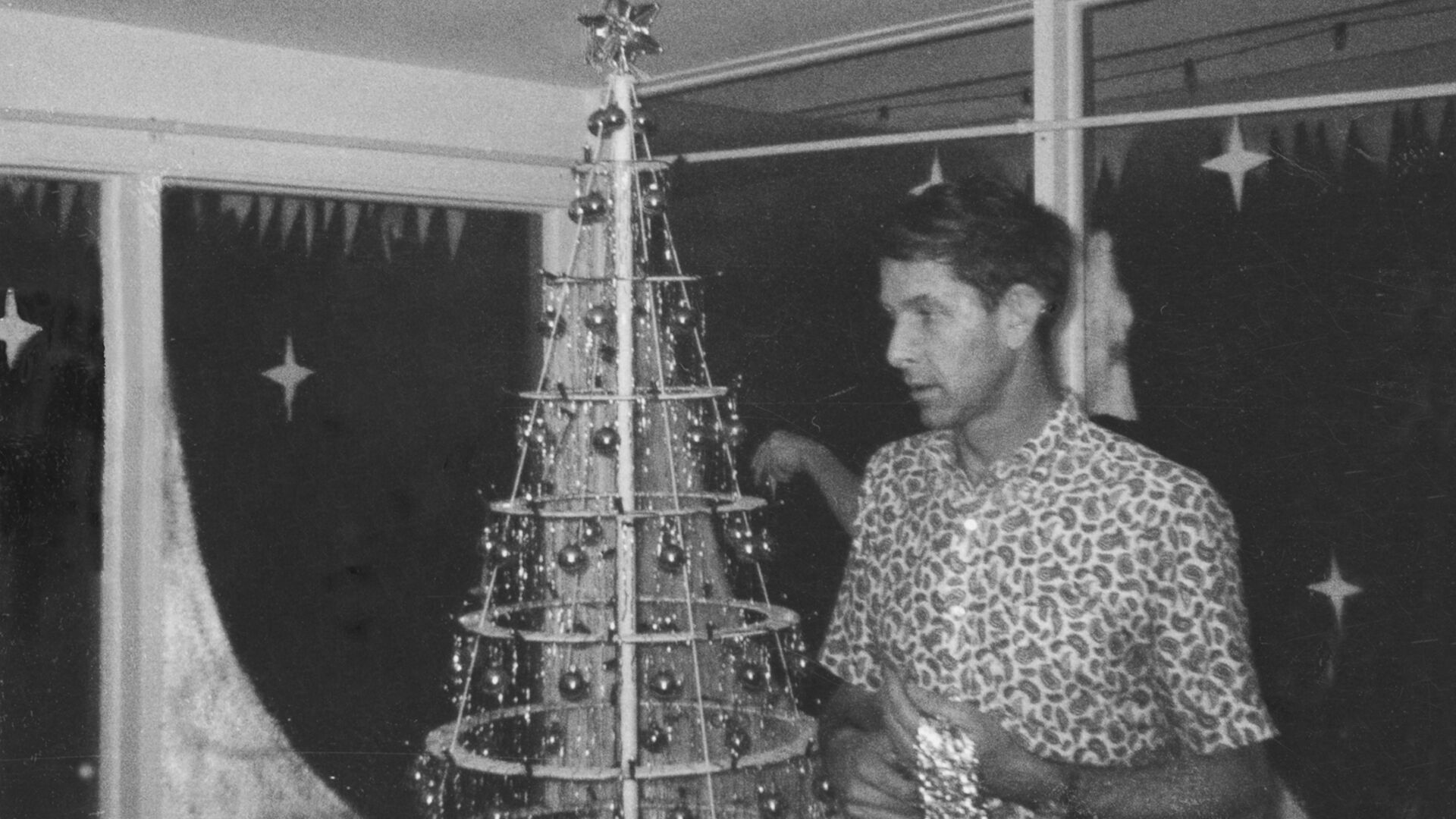 112121 tree 6.jpg